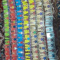کیمدی  مفت|اسباب‌‌بازی|اصفهان, شاهزاده ابراهیم|دیوار