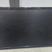 مانیتور 27 اینچ/این قیمت هیچ جا بهت نمیدن