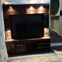 میز تلویزیون