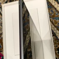 ایپد سری ۹|تبلت|مشهد, سیس‌آباد|دیوار