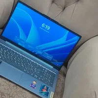 لپ تاپ لنو نو نوبدون هیچ خط وخشی