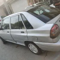 ماشین