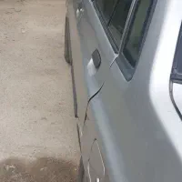 فروش ماشین مدل ۸۵|خودرو سواری و وانت|بابل, |دیوار