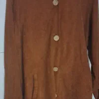 مانتوکبریتی شیک نونوسایز۴۴