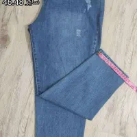 شارژر قیمت از 100 تا 490هزار|لوازم جانبی موبایل و تبلت|اهر, |دیوار