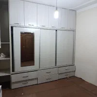 اجارە ملک مناسب آرایشگاه ،آموزشگاه و...|اجارهٔ دفتر کار، اتاق اداری، مطب|سنندج, |دیوار