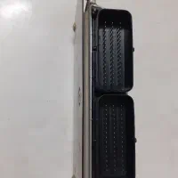 ای سی یو زیمنس اصلی .دینام.استارت405|قطعات یدکی و لوازم جانبی|شاهینشهر, نظامی|دیوار