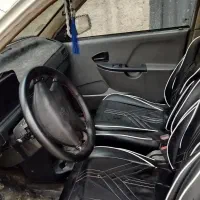 پراید|خودرو سواری و وانت|کردکوی, |دیوار