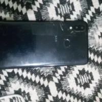 گوشی A10s|موبایل|یاسوج, |دیوار