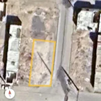 زمین بهشتی لطفا توضیحات بخونید|فروش زمین و ملک کلنگی|شاهرود, |دیوار