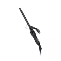 بابلیس kemei|آرایشی، بهداشتی، درمانی|قائم‌شهر, |دیوار