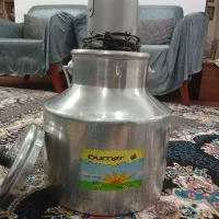 کره گیر|سایر لوازم برقی|رضوانشهر, |دیوار