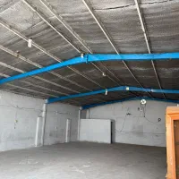 اجاره سالن ۲۰۰ متری|اجارهٔ دفتر صنعتی، کشاورزی، تجاری|شهریار, کهنز|دیوار