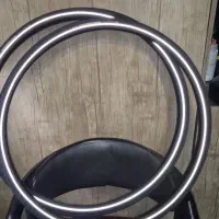 لاستیک مکسیس کورسی شهری اسکات جاینت