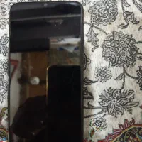 گوشی سامسونگ a04e