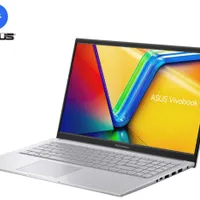 لپ تاپ asus مدل x1504|رایانه همراه|تهران, میدان ولیعصر|دیوار