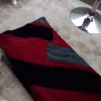 پتو ژله ایی دونفره|رختخواب، بالش، پتو|کرمانشاه, |دیوار