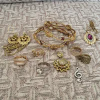 فروش بدلیجات