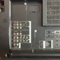 تلویزیون براویا سونی ژاپن