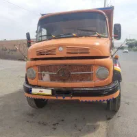 کمپرسی۹۱۱ اشمیز