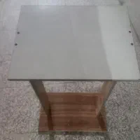 میز نماز