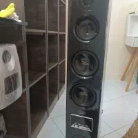 باند