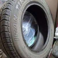 فروش لاستیک دست دو سواری