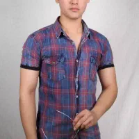 پیراهن لی سنگشور