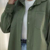 چرخکار خانم یا آقا|استخدام صنعتی، فنی، مهندسی|نسیمشهر, |دیوار