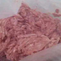اسکلت ،گردن ، اسکلت کعب ران و گردن اسکلت چرخ شده|خوردنی و آشامیدنی|تهران, شمیران‌نو|دیوار