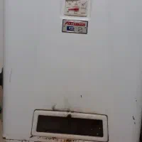 ابگرمکن مخزنی|آبگرمکن، پکیج، شوفاژ|مشهد, نوید|دیوار