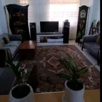 اجاره اپارتمان80متری/ پکیج/ در بلوار نماز|اجارهٔ آپارتمان|بندر انزلی, معلم|دیوار