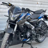 ان اس ۲۰۰ خشک ۴۰۵ ۴۰۴اقساط بخونید