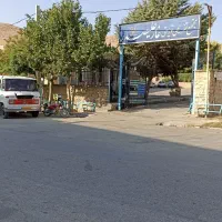 دربستی وسرویس بامینی بوس بنز با مدارک کامل...|خدمات حمل و نقل|کرمانشاه, |دیوار