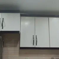 فروش کابینت فلزی در حد