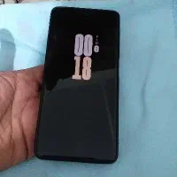 گوشی پوکو poco x5 pro 5G|موبایل|تهران, جیحون|دیوار