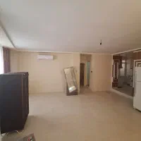 فاز3-جنوبی-نماسنگ-همسایگان-خوب