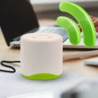 موبینت