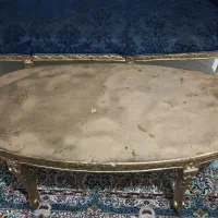 مبلمان|مبلمان خانگی و میز عسلی|مشهد, کوی ولیعصر|دیوار