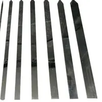 سیخ استیل سایز ۵۵