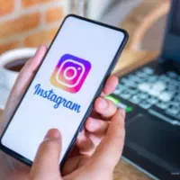 استخدام ادمین پیج اینستاگرام