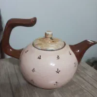 مجسمه فرشته ،ظروف چینی آشپزخانه|مجسمه، تندیس، ماکت|اصفهان, خواجو|دیوار