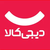 پیک توزیع سفارشات دیجیکالا - کیانشهر و کیانپارس