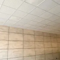 اجاره  مغاز  در اولین کوچه محلات|اجارهٔ مغازه و غرفه|محلات, |دیوار