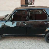 فروش نیو پی کی مدل ۸۵|خودرو سواری و وانت|صدرا-فارس, فاز ۲|دیوار