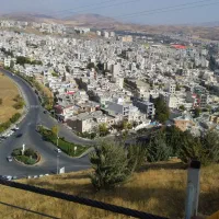 رهن-مغازه-40متری-در-بین-النهرین-کارگزار-املاک