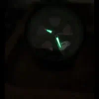 ساعت رینگی ژاپنی اصل