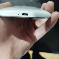 دو عدد گوشی هواوی و فقط باتری نداره|موبایل|کرج, باغستان|دیوار