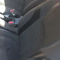 پراید مدل 93|خودرو سواری و وانت|دینور, |دیوار