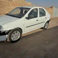 ال نود مدل۹۰ e2|خودرو سواری و وانت|یزد, |دیوار